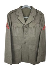 1943 ww2 wwii for sale  Port Saint Lucie