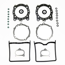 Athena cylinder gasket for sale  BRIGHTON