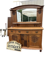 00001 antique victorian for sale  Mount Holly