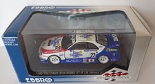 Nissan nismo skyline d'occasion  Ozoir-la-Ferrière
