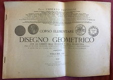 Trevisani corso elementare usato  Cassina de' Pecchi