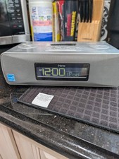 Ihome ip87 iphone for sale  Farmingville
