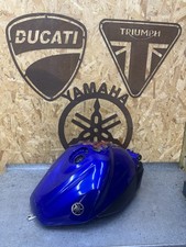 Yamaha yzf 5wp for sale  ST. HELENS