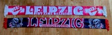 rb leipzig schal gebraucht kaufen rb leipzig schal gebraucht kaufen Allenfeld, Boos, Hargesheim