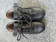 irish shoes for sale irish shoes for sale COATBRIDGE