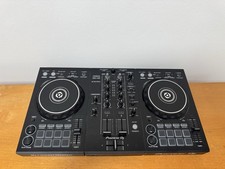 Pioneer ddj 400 for sale  LONDON