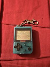 Game watch mini d'occasion  Charenton-le-Pont