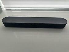 Sonos beam soundbar for sale  Miami