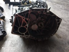 Cambio suzuki gran usato  Ragalna