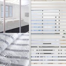 Window film privacy for sale  WORCESTER