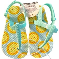Juncture toddler girl for sale  Sierra Vista