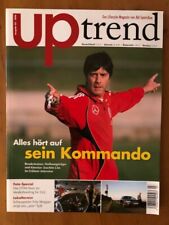 Trend abt magazin gebraucht kaufen  Montabaur