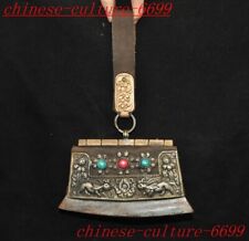 Tibetan ancient dynasty for sale  Shipping to Ireland