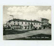 Cigliano piazza martiri usato  Milano