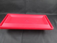 Tupperware buffet get for sale  Belton