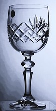 Bohemia crystal harmony for sale  ORPINGTON