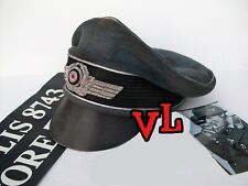 Ww2 german fallschirmjager for sale  Nixa