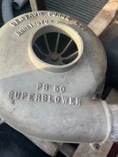 coal forge for sale coal forge for sale Bellingham