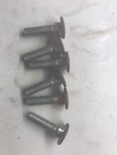 Gpz500 1990 front for sale  LEEDS