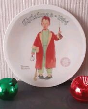 Norman rockwell 1994 for sale  SUNDERLAND