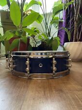 Kent custom drums for sale  GILLINGHAM