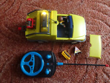 Playmobil adac abschlepper gebraucht kaufen  Berlin