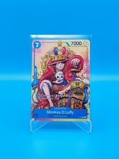 Piece card game gebraucht kaufen  Hagen im Bremischen