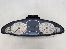 Rover manual non for sale  CREWE