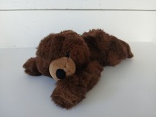 Aurora brown bear for sale  Graham
