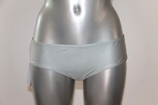 Culotte satinée grise d'occasion  Auterive