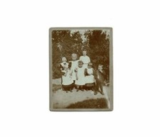 Cdv foto mathilde gebraucht kaufen  Pforzheim