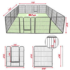 Panels pet dog for sale  Memphis