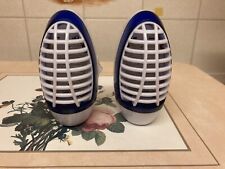 Livarno home light for sale  SHEFFIELD