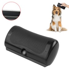 Pet care brush gebraucht kaufen  Deutschland