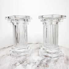 Waterford marquis triumphe for sale  GRANTHAM