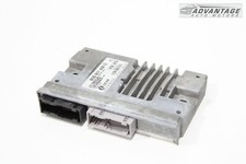 Usado, 2020-2023 AUDI A5 SPORTBACK INTERFACE MÓDULO DE CONTROLE DE COMPUTADOR 80B907468G FABRICANTE DE EQUIPAMENTO ORIGINAL comprar usado  Enviando para Brazil