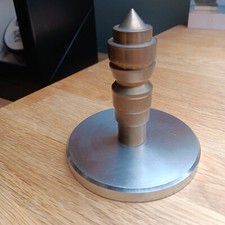 Kleiner turm lehrlings gebraucht kaufen  Schönau