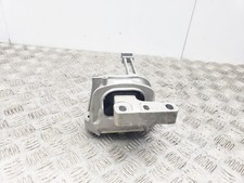 Volkswagen cross 1.0 for sale Volkswagen cross 1.0 for sale  EDINBURGH