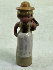 Vintage uctci clay for sale  Louisville