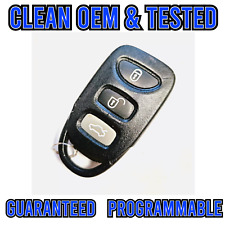 Clean 100 oem for sale  Northfield