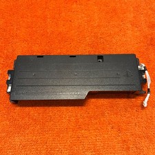 Alimentatore power supply usato  Milano