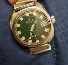 Orologio roxor rubis usato  Roma