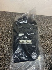 Team losi racing for sale  Johnstown
