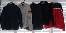 mens jackets clearance for sale mens jackets clearance for sale EPSOM