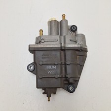 Usado, 15600-88L14 OEM Suzuki DF50AV 50hp 4 tempos motor de popa separador de vapor de combustível comprar usado  Enviando para Brazil