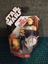 Star wars 30th gebraucht kaufen  Medebach