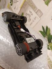Carrera chassis ferrari gebraucht kaufen  Hameln