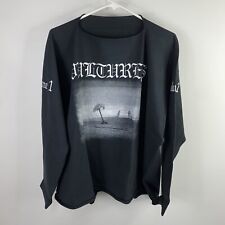 Kanye west yzy for sale  San Bernardino