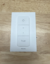 Interruptor dimmer Philips Hue - Modelo 9290023986 comprar usado  Enviando para Brazil