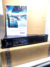 Itec multi power usato  Pero